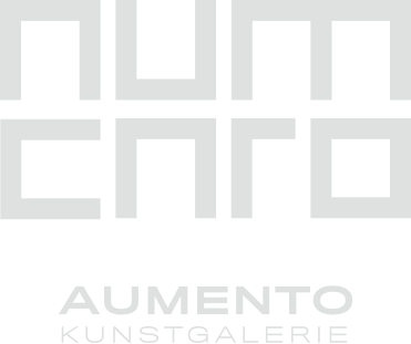 Logo Kunstgalerie Aumento