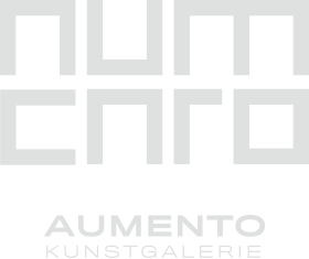 Logo Kunstgalerie Aumento