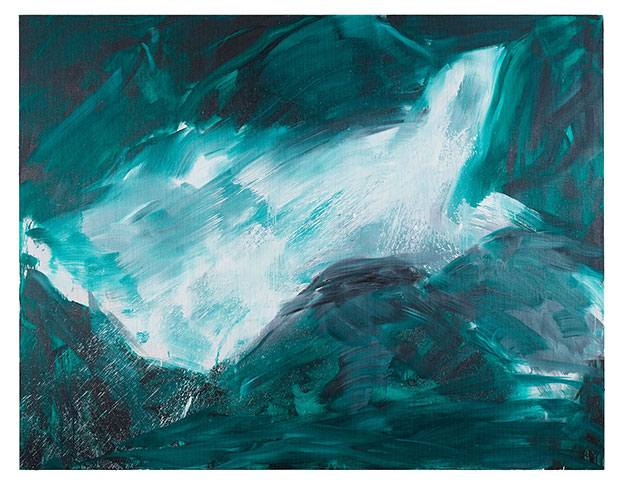 Herbert-Brandl-Ohne-Titel-2015-1