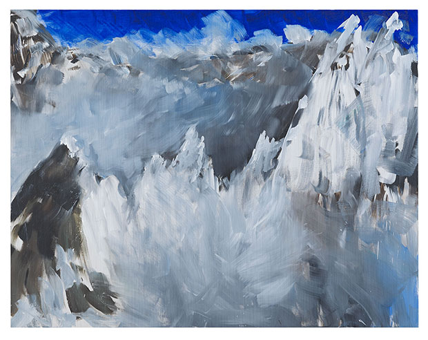 Herbert-Brandl-Ohne-Titel-2015-2