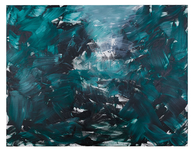 Herbert-Brandl-Ohne-Titel-2015-3