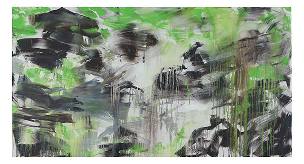 Herbert-Brandl-Ohne-Titel-2016-2