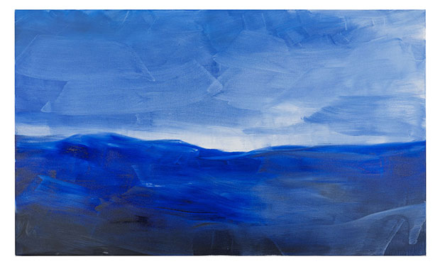 Herbert-Brandl-Ohne-Titel-2016-3